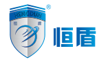 無(wú)錫化工裝備股份有限公司
