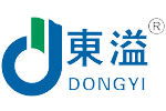 Wuxi Chemical Equipment Co., Ltd