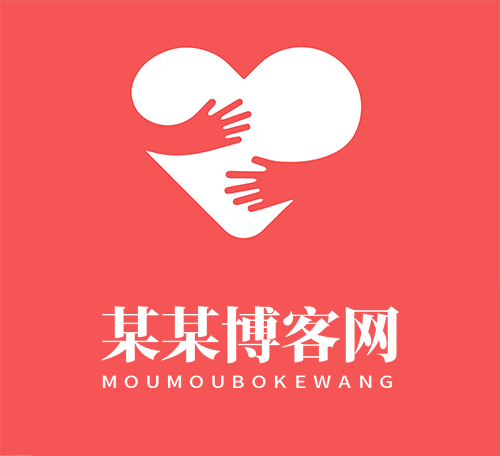 安罗村新闻网